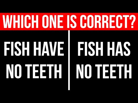 48 Easy Riddles You Can Solve in 10 Seconds