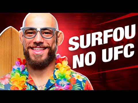 I DISAGREE WITH YOU! JEAN MADE FUN OF ARNOLD ALLEN #Review