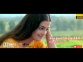 Konjum Mainaakkale Kandukondain Tamil True Dolby Digital 5 1 Surround 1080p Full HD Video Songs