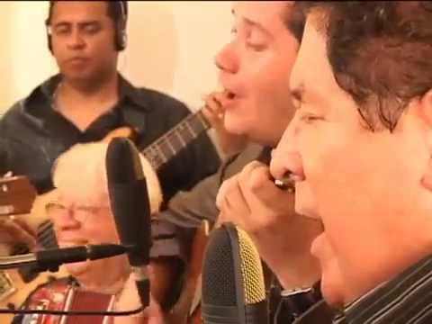 DVD   BELMONTE & AMARAI TU E AS NUVENS-TM