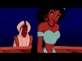 Jeremih Birthday Sex Slowed Reverb