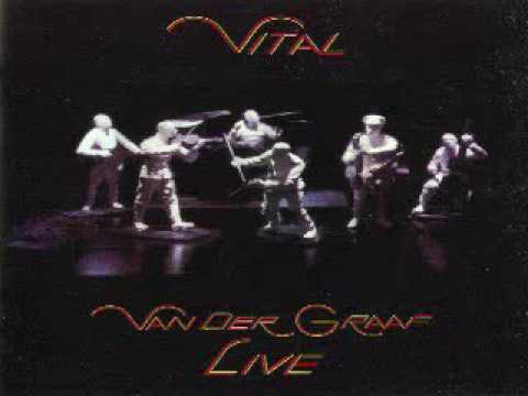 A écouter en préparant Terrine de lapin