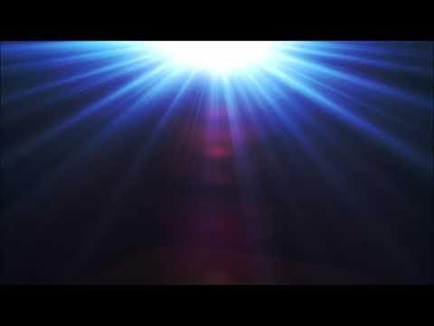 שיר עד - שיר תפילה - לחן: נחום (נחצ'ה) היימן | ביצוע: חמישיית גלבוע, 1968 - The Gilboa Folk Quintet