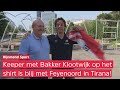 ???? | Cultheld Artur Lekbello is NOG ALTIJD enorm POPULAIR bij Feyenoord-supporters
