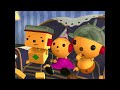 Wonka S Welcome Song Ultimateboy13 Crossover