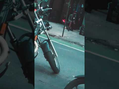 Racked up boogz (music session )