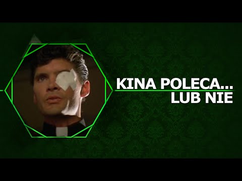 Kina Poleca... lub nie '26 - Srebrna Kula