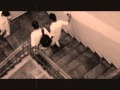 Zee Fear Files