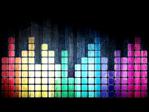 Lil Jon - Like A Stripper (Feat. Pleasure P & Shawty Putt) (Partners Remix)