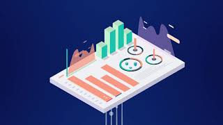 Waydev Product video