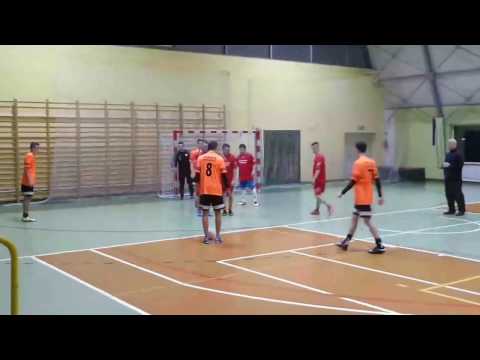 28.12.2016 r SHLPN   Płomień Janowiec – Witków (2)