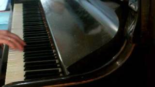 Flight of the Monarch by Melody Bober