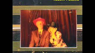 Robert Pollard - Airs