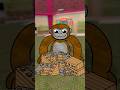 My Monke Blocks Builds Monkeblocks Gorillatag