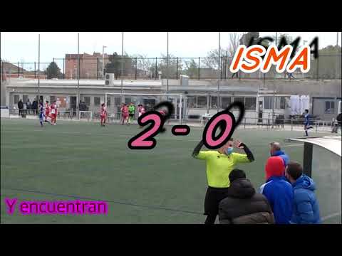 At. Escalerillas 2 - Actur Pablo Iglesias 5