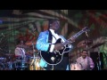 B.B. King - Blues Boys Tune (From B.B. King - Live at Montreux 1993)