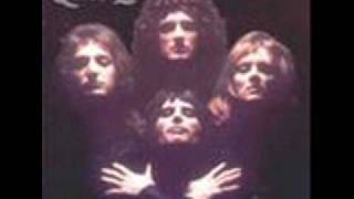 Queen-Crazy Little Thing Called Love