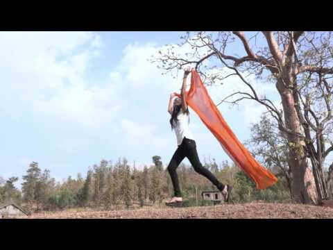 Bhavik & Bhakti  Pre Wedding