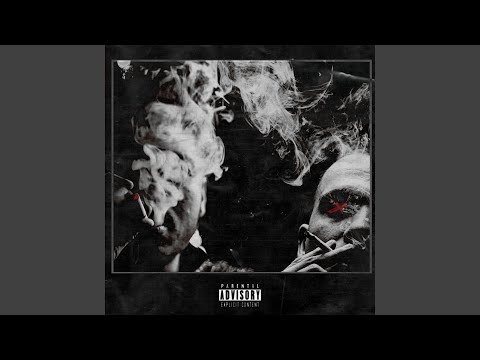 Video thumbnail for Gassed X Blessed