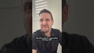 When the risk of booking a guarantee cabin on your cruise pays off and you save thousands!