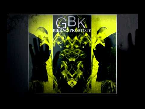 GBK - Biały szum