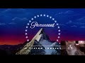 Disney Kicks Paramount Away With D C 1997 Opening No Dislikes Allowed
