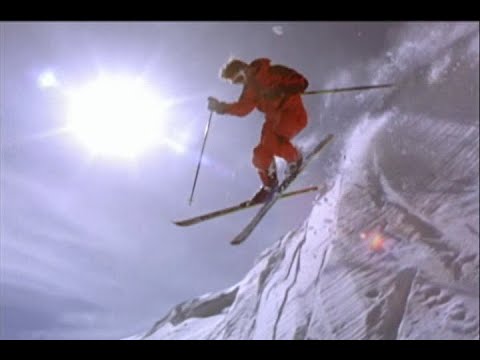 Pure Colors - Girl, I Want You (official)