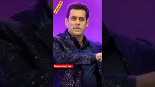 Download lagu Teri Meri Meri Teri 💎❤️ #rahatfatehalikhan #salmankhan #dance #shreyaghoshal mp3