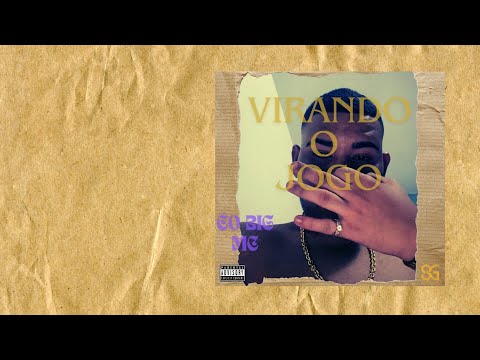 3. Eo Big Mc - Quadrilha dos Nerd feat Menor Desaforo, Menino Jota & HuangPlug