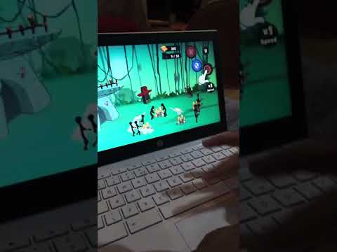 Video cover