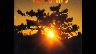 Yearning - Bleeding for Sinful Crown