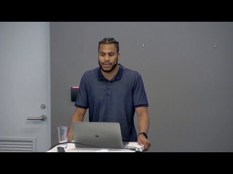 Replacing Redux with GraphQL