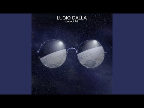 Nuvolari (Remastered in 192 KHz)