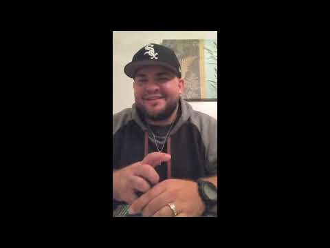 Witness21  2022 11 11