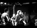 The Fall - Systematic Abuse - Stockholm, 2012