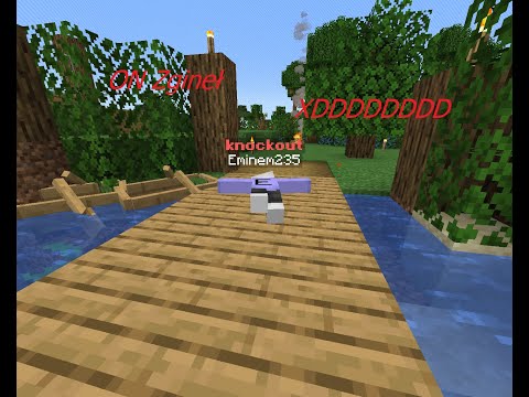 Największy nie fart ever