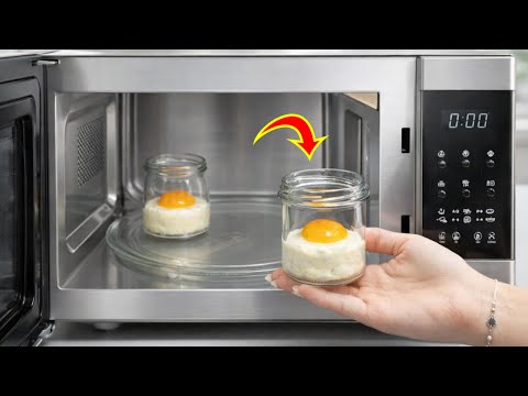 💡Nobody believes it but it really works! 37 Brilliant Home Hacks | TH Kreativ