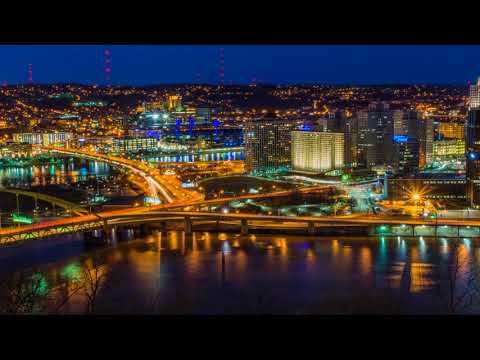 PROXY & Lektrique - Break Your Skull |