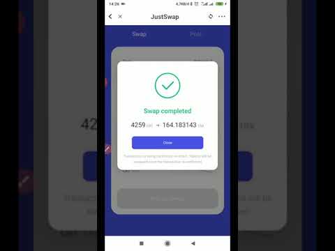 Bitcoin futres tirdzniecība kas ir bināro opciju automātiskā tirdzniecība