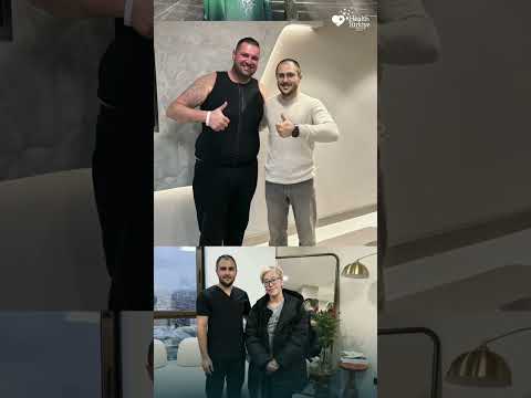 Video Oynat