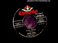 Johnny Rivers - Blue Skies