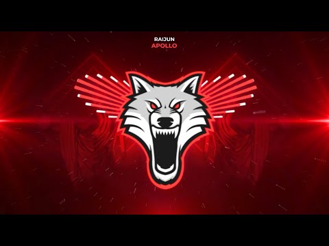 RaijuN - Apollo
