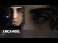 Arcángel - Si | El Fenomeno (Audio Oficial)