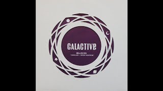 Re:Locate - Absoluum [2005]