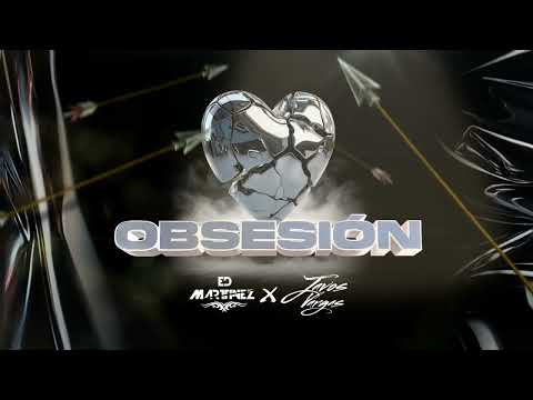 ED Martinez Official and Creative Music Mx