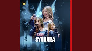 Download lagu Syahara mp3