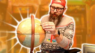 We need more collectors editions like THIS