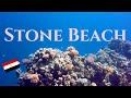 Diving Hamda (Stone Beach) - Hurghada - Egypt, Giftun Kebir (Stone Beach), Ägypten
