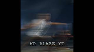 NO GUTS. NO GLORY. NO LEGEND. NO STORY