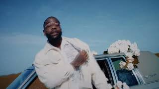 Preview 2 Le Temps V2